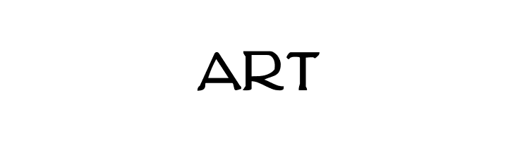 Hadriatic Bold  Free Fonts Download