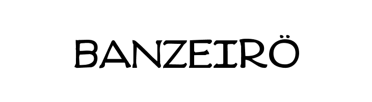 Hadriatic Bold  Free Fonts Download