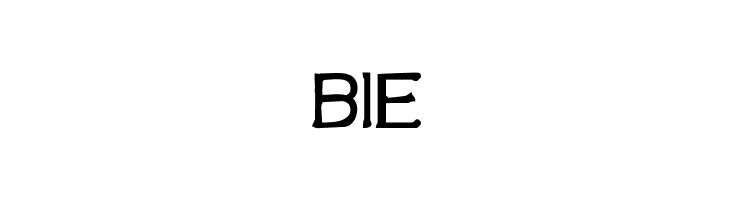 Hadriatic Bold  Free Fonts Download