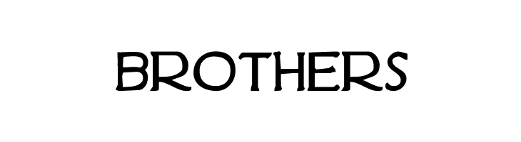 Hadriatic Bold  Free Fonts Download