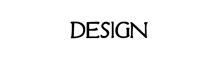 Hadriatic Bold  Free Fonts Download