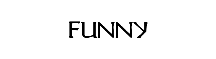 Hadriatic Bold  Free Fonts Download