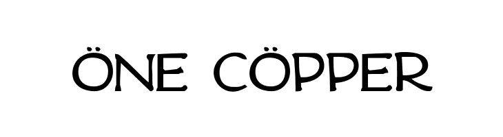 Hadriatic Bold  Free Fonts Download