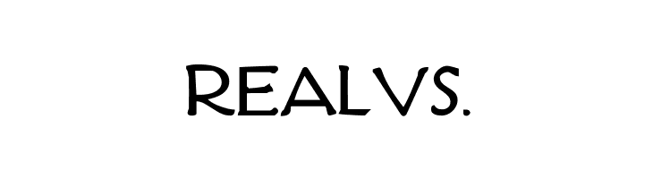 Hadriatic Bold  Free Fonts Download