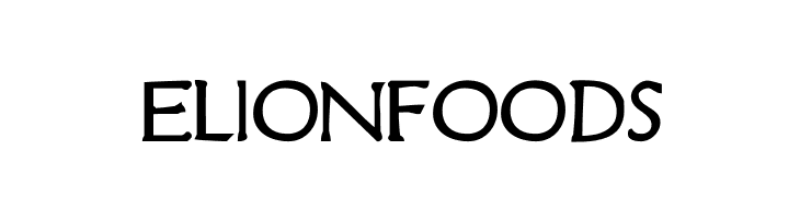 Hadriatic Bold  Free Fonts Download