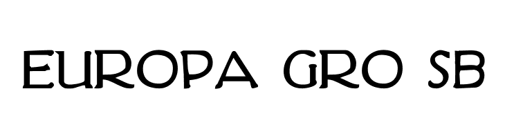 Hadriatic Bold  Free Fonts Download