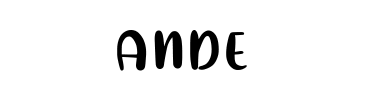 Born to Shine Regular  Free Fonts Download