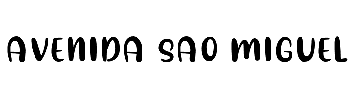 Born to Shine Regular  Free Fonts Download