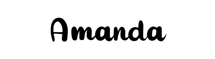 Born to Shine Regular  Free Fonts Download