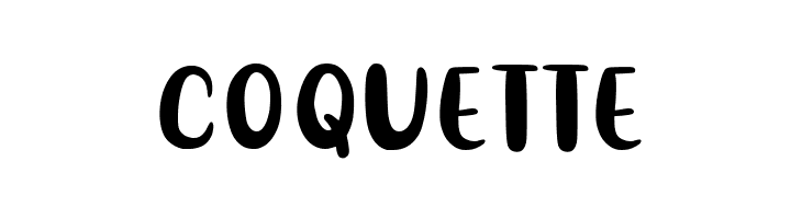 Born to Shine Regular  Free Fonts Download