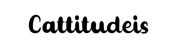 Born to Shine Regular  Free Fonts Download