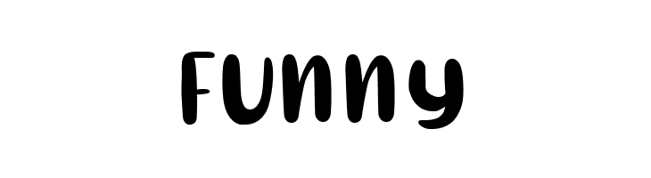 Born to Shine Regular  Free Fonts Download