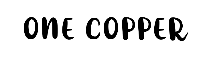 Born to Shine Regular  Free Fonts Download