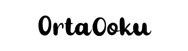 Born to Shine Regular  Free Fonts Download