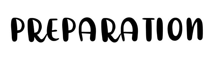 Born to Shine Regular  Free Fonts Download