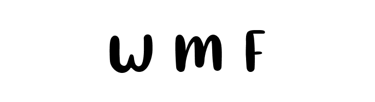 Born to Shine Regular  Free Fonts Download