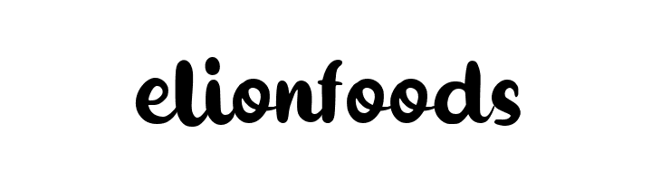 Born to Shine Regular  Free Fonts Download