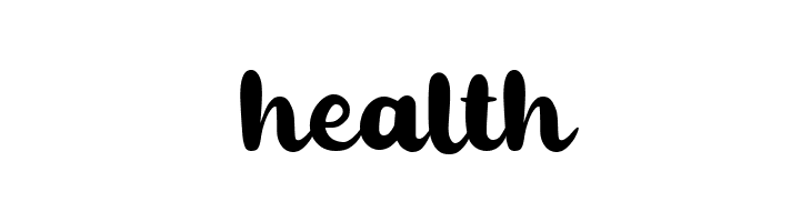 Born to Shine Regular  Free Fonts Download