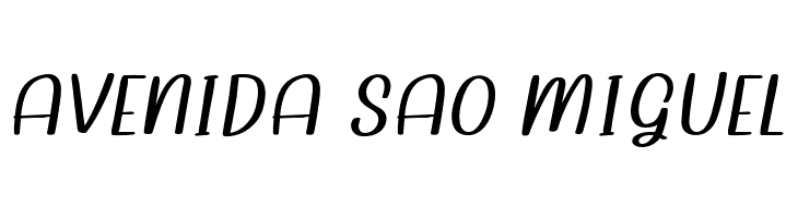 Gladione Regular  Free Fonts Download