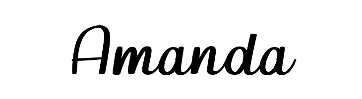 Gladione Regular  Free Fonts Download