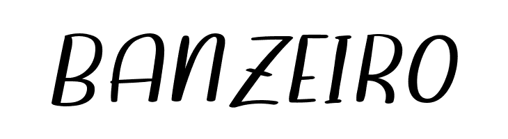 Gladione Regular  Free Fonts Download