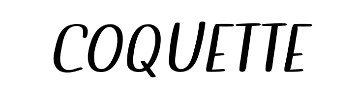 Gladione Regular  Free Fonts Download