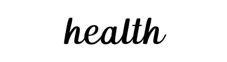 Gladione Regular  Free Fonts Download