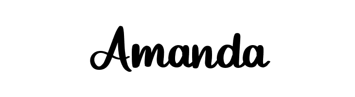 Reminder Regular  Free Fonts Download