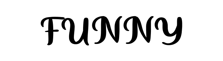 Reminder Regular  Free Fonts Download