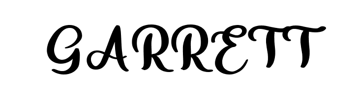 Reminder Regular  Free Fonts Download