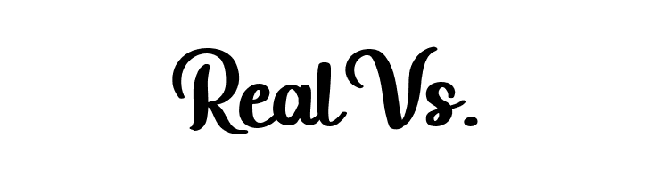 Reminder Regular  Free Fonts Download