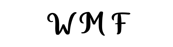 Reminder Regular  Free Fonts Download