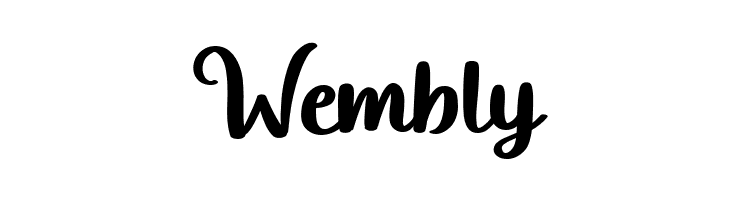 Reminder Regular  Free Fonts Download