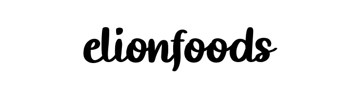 Reminder Regular  Free Fonts Download