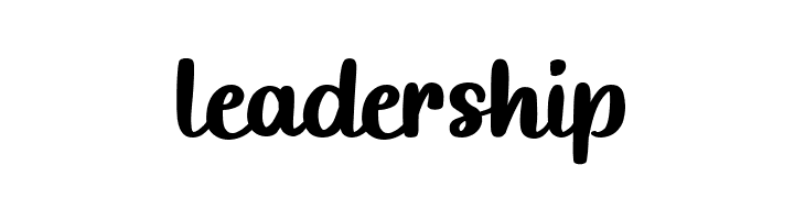 Reminder Regular  Free Fonts Download