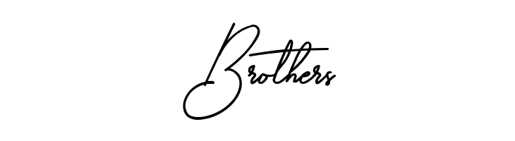 Gilberta Dafont Regular  Free Fonts Download