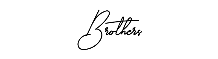 GilbertaDafont-Regular  Free Fonts Download