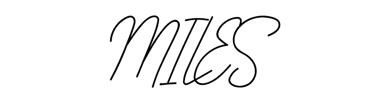 GilbertaDafont-Regular  Free Fonts Download