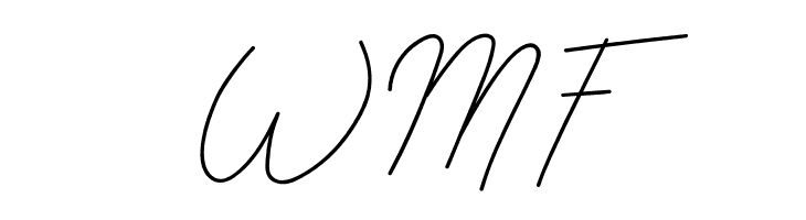 GilbertaDafont-Regular  Free Fonts Download