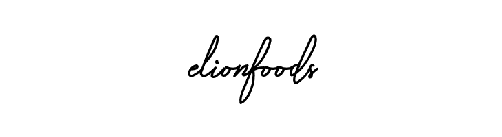 GilbertaDafont-Regular  Free Fonts Download