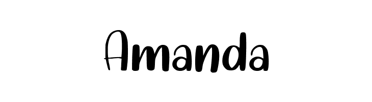 Water Shower Regular  Free Fonts Download