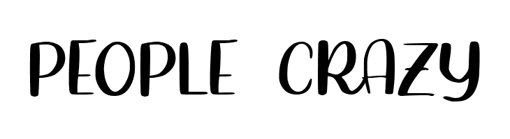 Water Shower Regular  Free Fonts Download