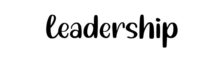 Water Shower Regular  Free Fonts Download