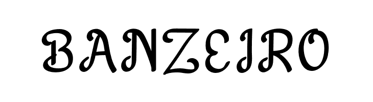 HartonDafont-Regular  Free Fonts Download