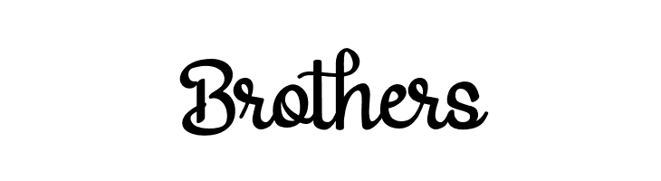 HartonDafont-Regular  Free Fonts Download