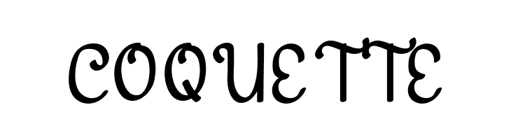 HartonDafont-Regular  Free Fonts Download