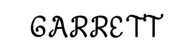 HartonDafont-Regular  Free Fonts Download