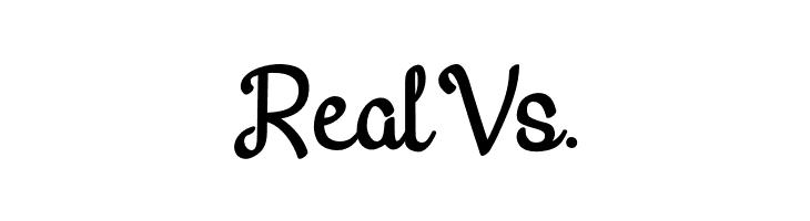 HartonDafont-Regular  Free Fonts Download