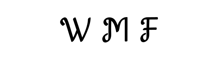 HartonDafont-Regular  Free Fonts Download