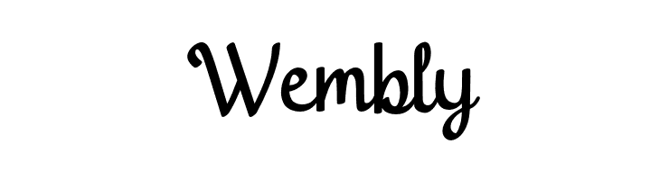 HartonDafont-Regular  Free Fonts Download